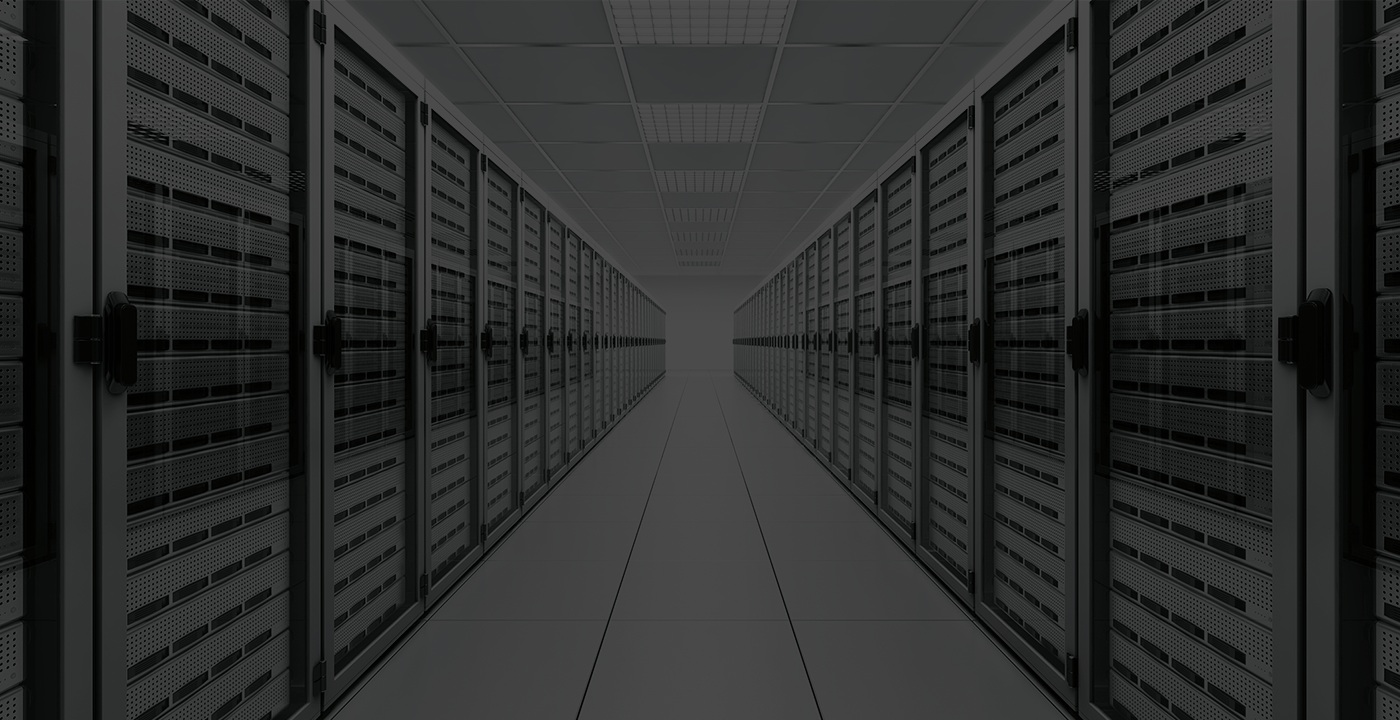 大慶營(yíng)銷(xiāo)