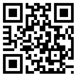 在線(xiàn)咨詢(xún)