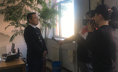 大慶久久網(wǎng)絡(luò ),久久網(wǎng)絡(luò ),大慶網(wǎng)絡(luò )公司,大慶網(wǎng)站制作,大慶網(wǎng)站建設,大慶網(wǎng)頁(yè)設計,大慶網(wǎng)站建設公司,大慶小程序,大慶直銷(xiāo)微商軟件開(kāi)發(fā)