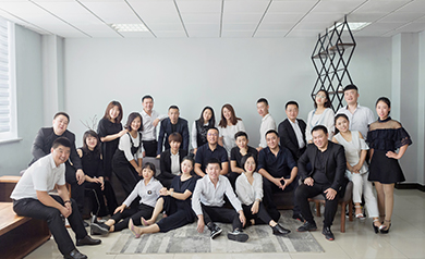 大慶久久網(wǎng)絡(luò ),久久網(wǎng)絡(luò ),大慶網(wǎng)絡(luò )公司,大慶網(wǎng)站制作,大慶網(wǎng)站建設,大慶網(wǎng)頁(yè)設計,大慶網(wǎng)站建設公司,大慶小程序,大慶直銷(xiāo)微商軟件開(kāi)發(fā)