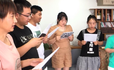 大慶久久網(wǎng)絡(luò ),久久網(wǎng)絡(luò ),大慶網(wǎng)絡(luò )公司,大慶網(wǎng)站制作,大慶網(wǎng)站建設,大慶網(wǎng)頁(yè)設計,大慶網(wǎng)站建設公司,大慶小程序,大慶直銷(xiāo)微商軟件開(kāi)發(fā)