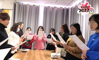 大慶久久網(wǎng)絡(luò ),久久網(wǎng)絡(luò ),大慶網(wǎng)絡(luò )公司,大慶網(wǎng)站制作,大慶網(wǎng)站建設,大慶網(wǎng)頁(yè)設計,大慶網(wǎng)站建設公司,大慶小程序,大慶直銷(xiāo)微商軟件開(kāi)發(fā)