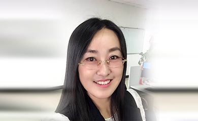 大慶久久網(wǎng)絡(luò ),久久網(wǎng)絡(luò ),大慶網(wǎng)絡(luò )公司,大慶網(wǎng)站制作,大慶網(wǎng)站建設,大慶網(wǎng)頁(yè)設計,大慶網(wǎng)站建設公司,大慶小程序,大慶直銷(xiāo)微商軟件開(kāi)發(fā)