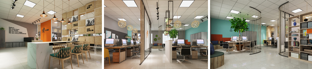 肇州網(wǎng)站建設